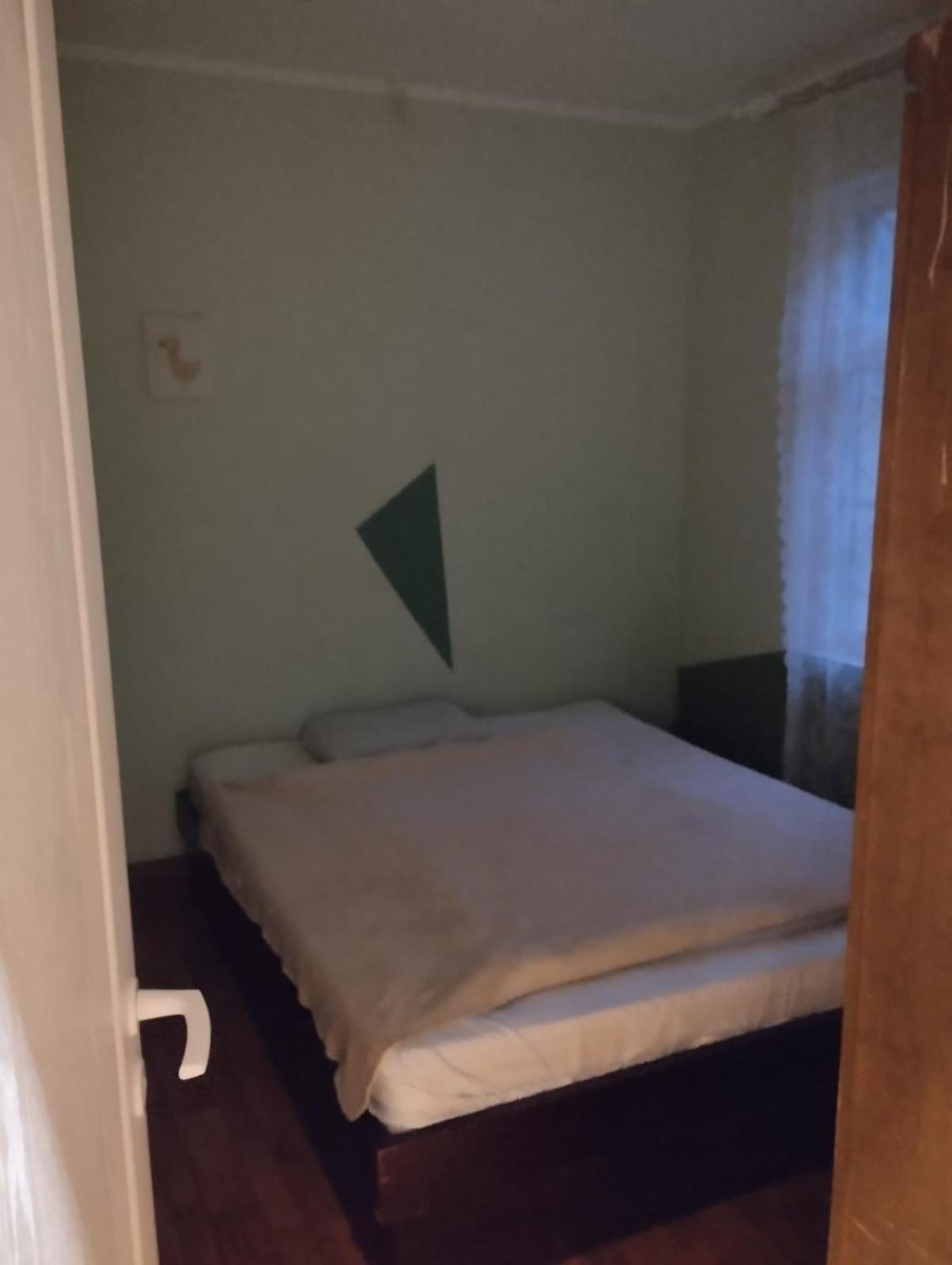 Apartments Londa Jūrkalne Εξωτερικό φωτογραφία