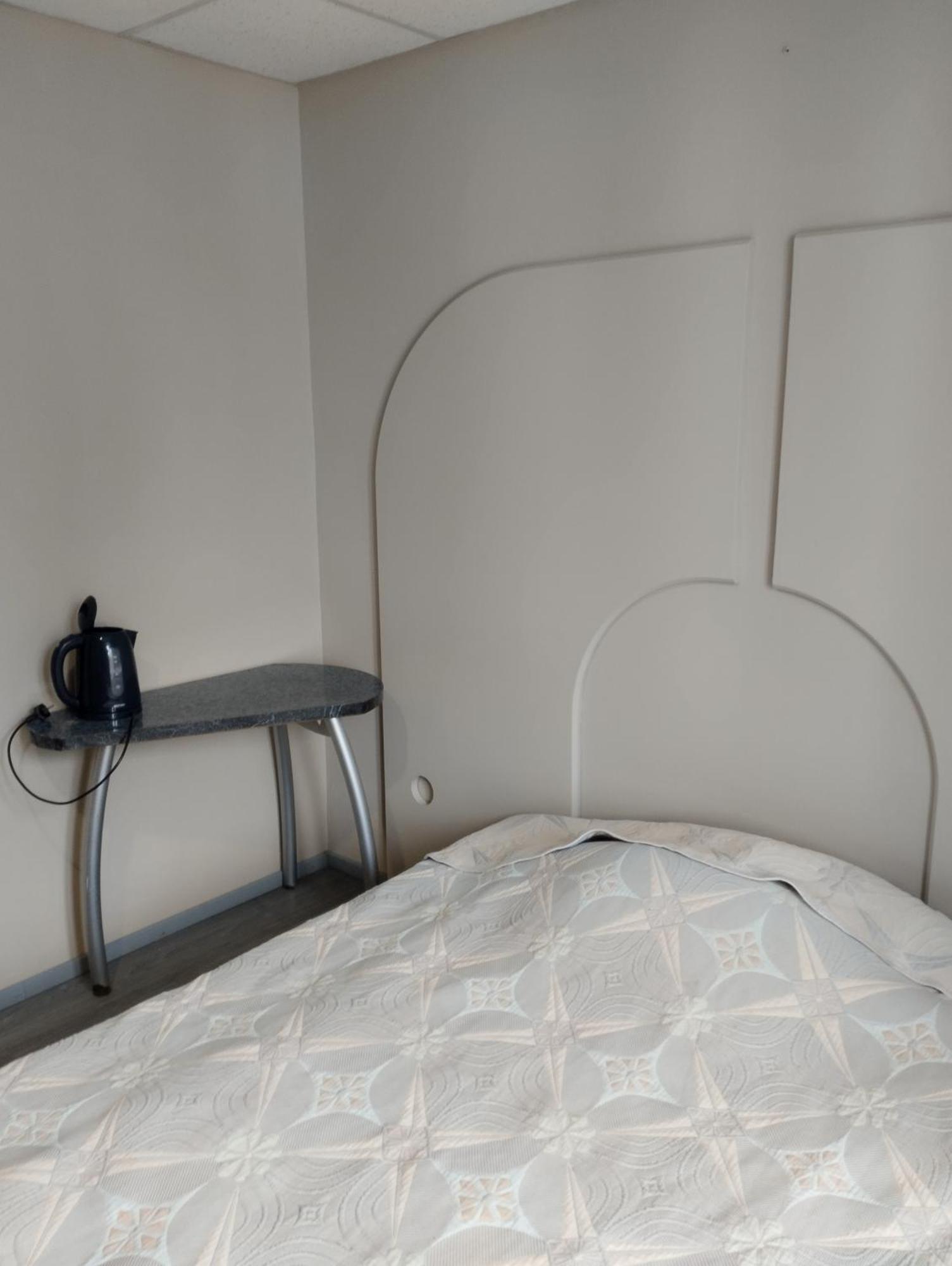 Apartments Londa Jūrkalne Εξωτερικό φωτογραφία