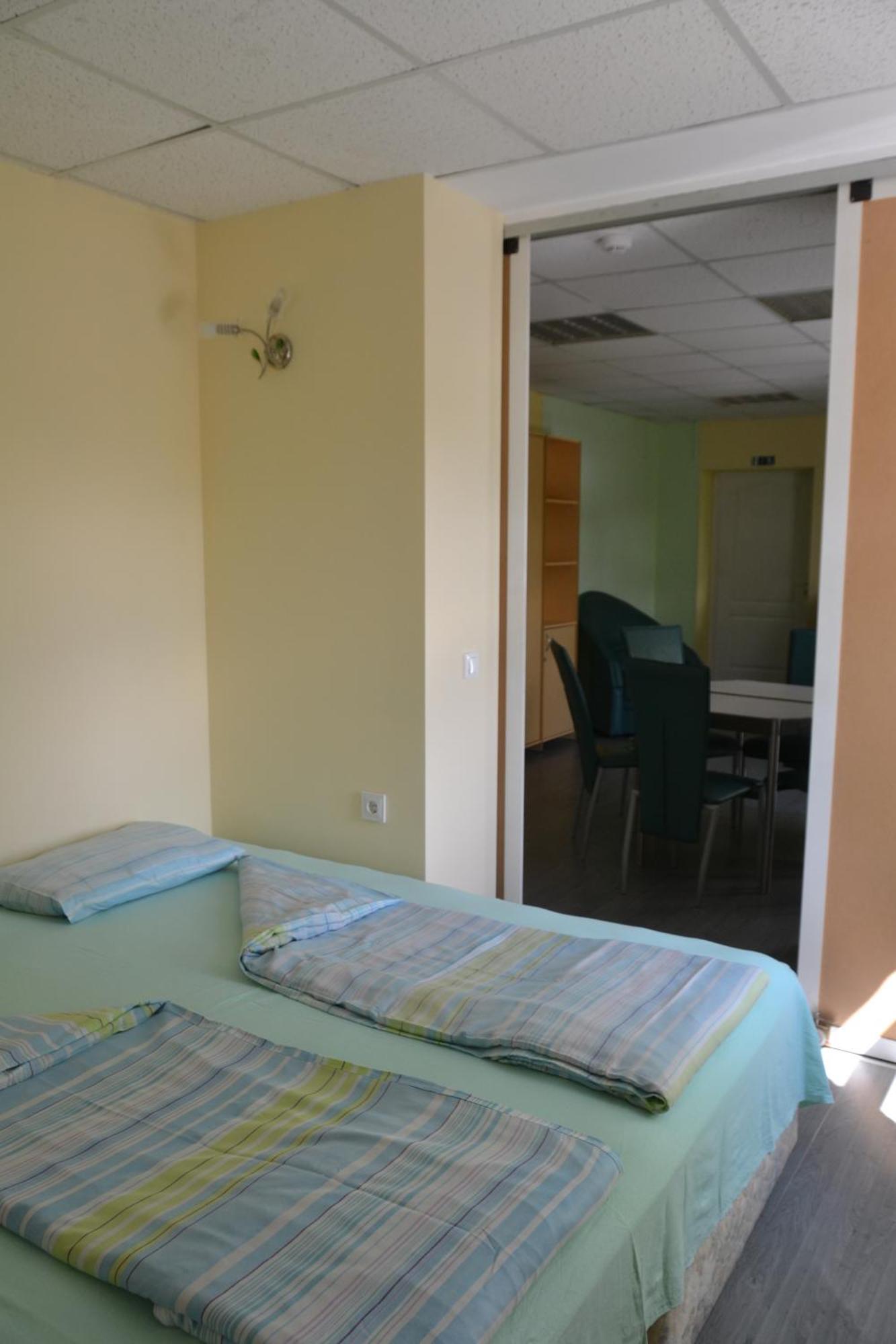 Apartments Londa Jūrkalne Δωμάτιο φωτογραφία