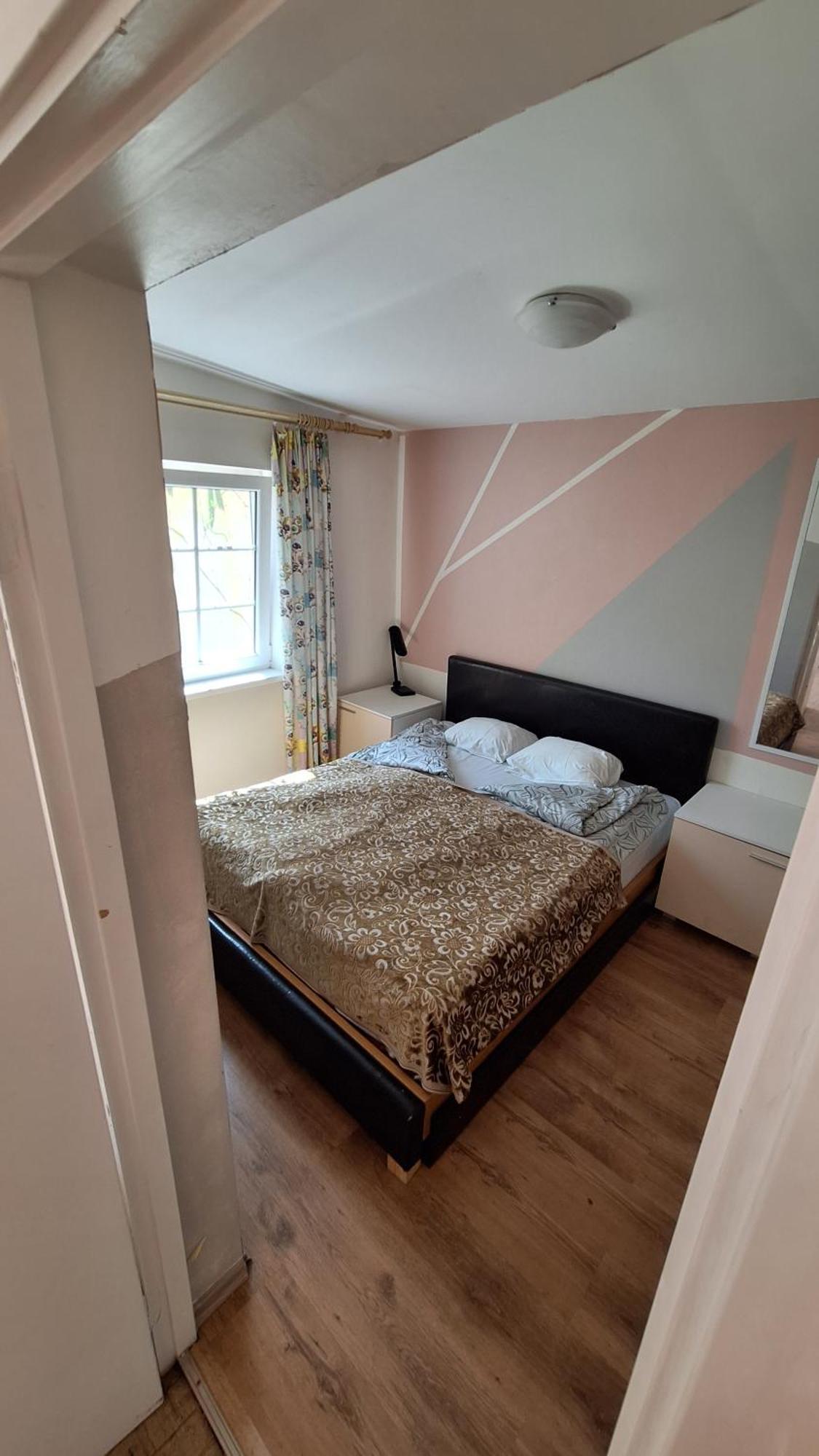 Apartments Londa Jūrkalne Εξωτερικό φωτογραφία
