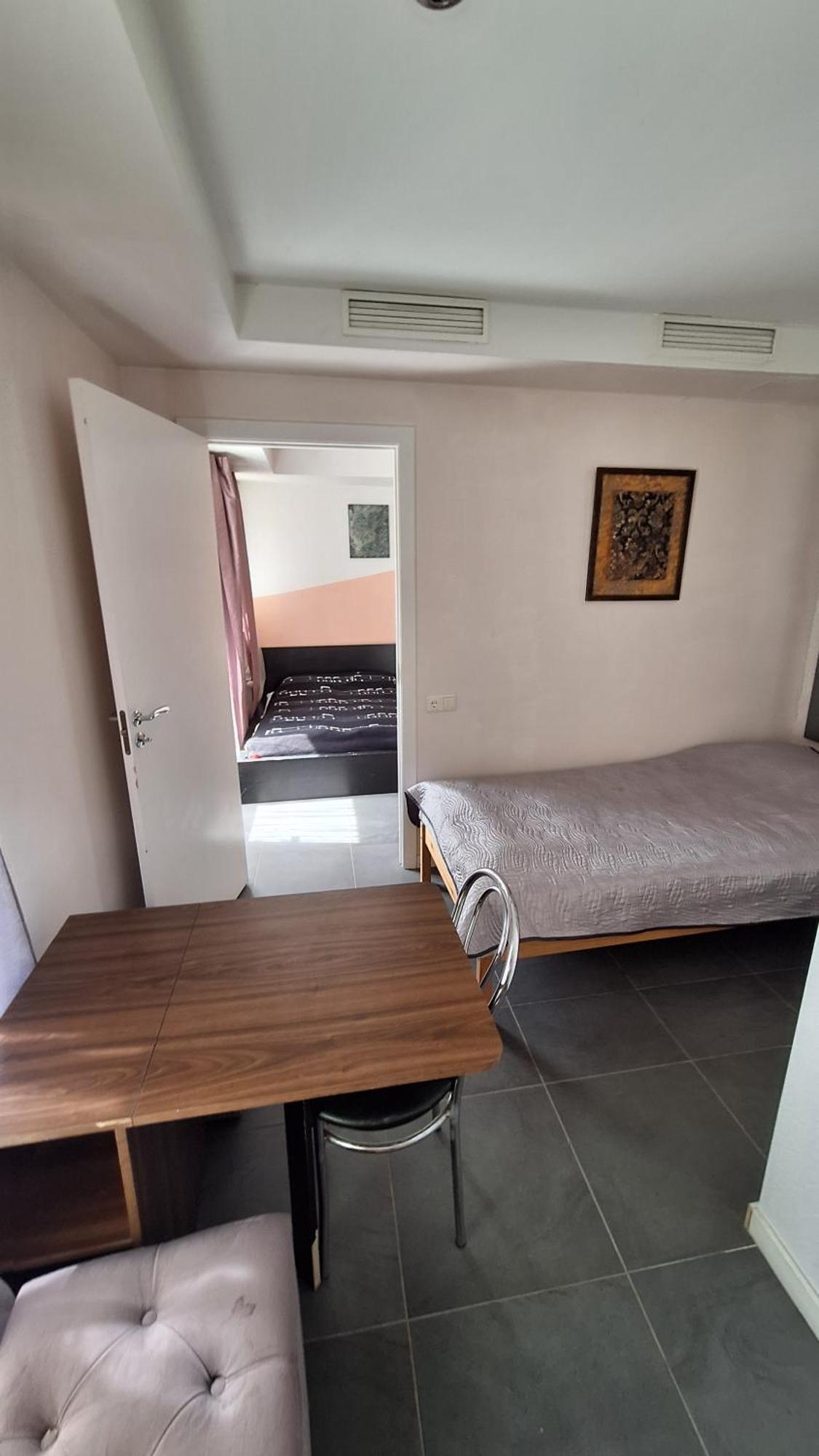 Apartments Londa Jūrkalne Εξωτερικό φωτογραφία