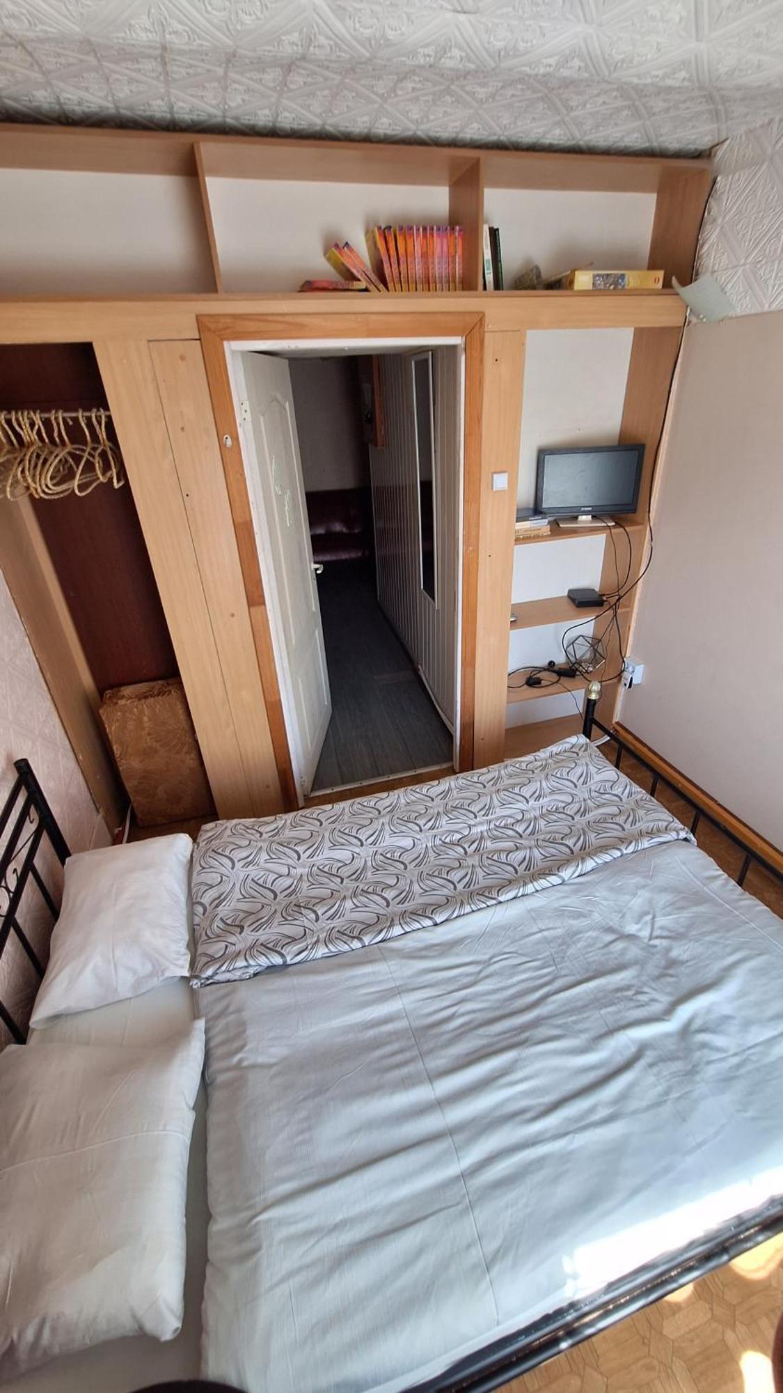 Apartments Londa Jūrkalne Εξωτερικό φωτογραφία