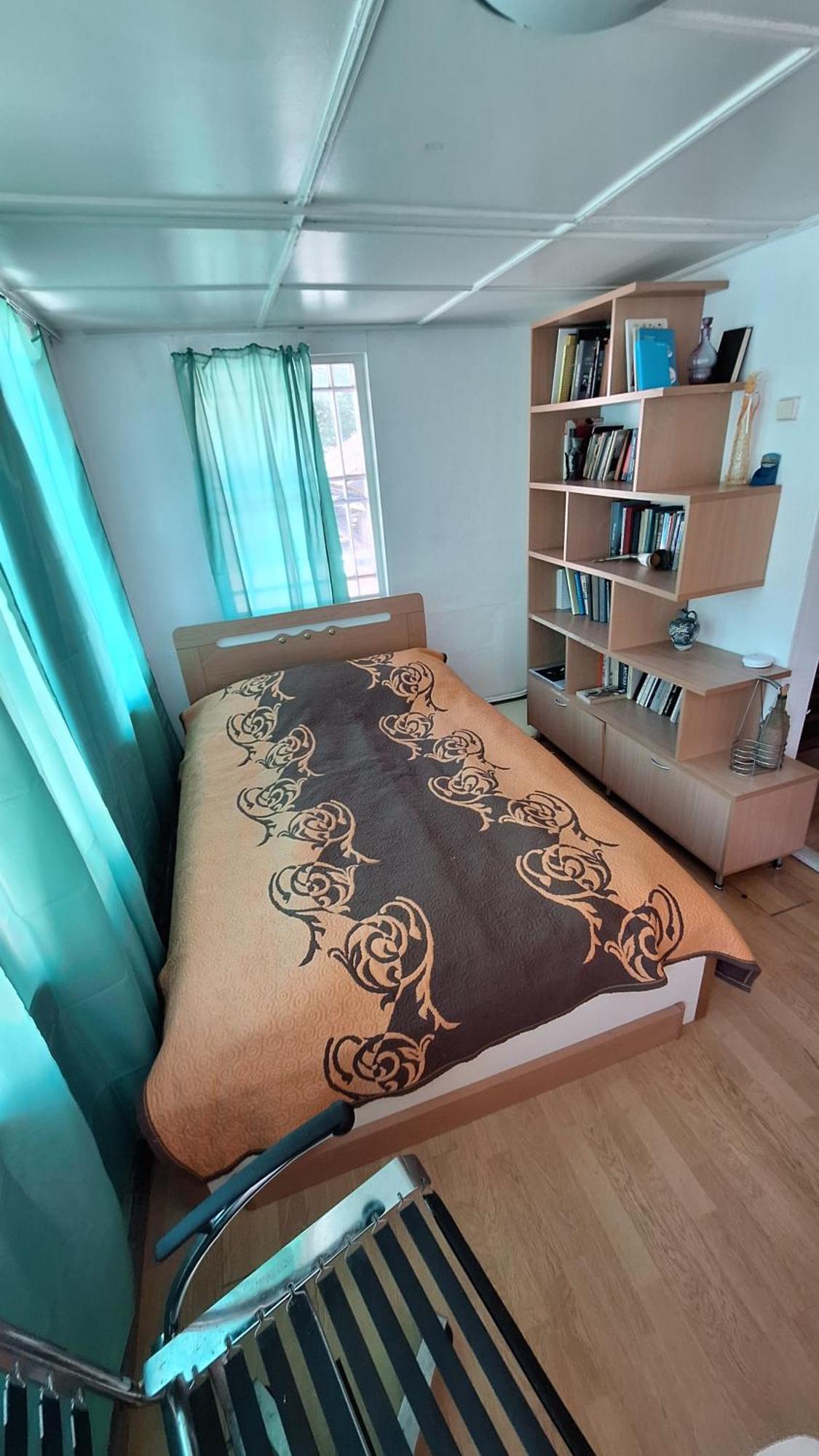 Apartments Londa Jūrkalne Εξωτερικό φωτογραφία