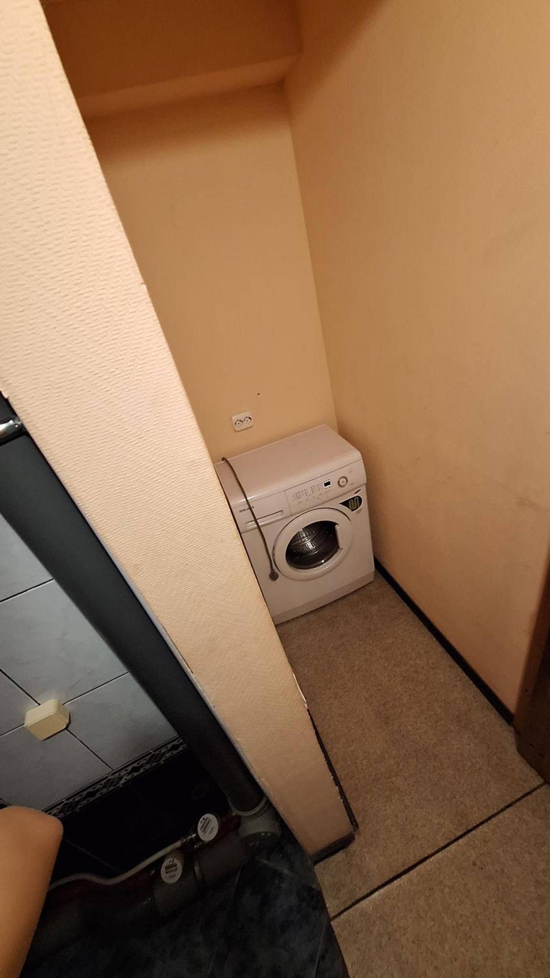 Apartments Londa Jūrkalne Εξωτερικό φωτογραφία