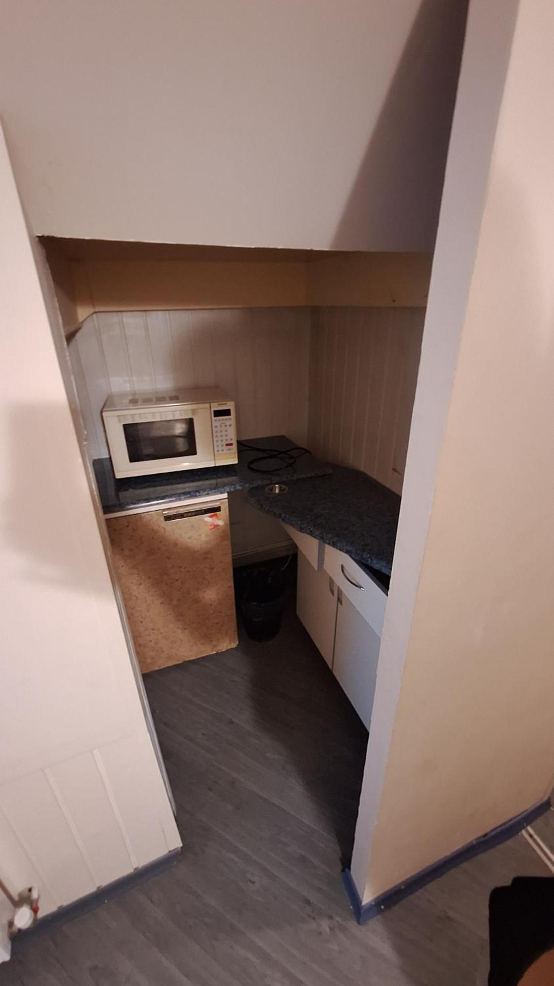 Apartments Londa Jūrkalne Εξωτερικό φωτογραφία