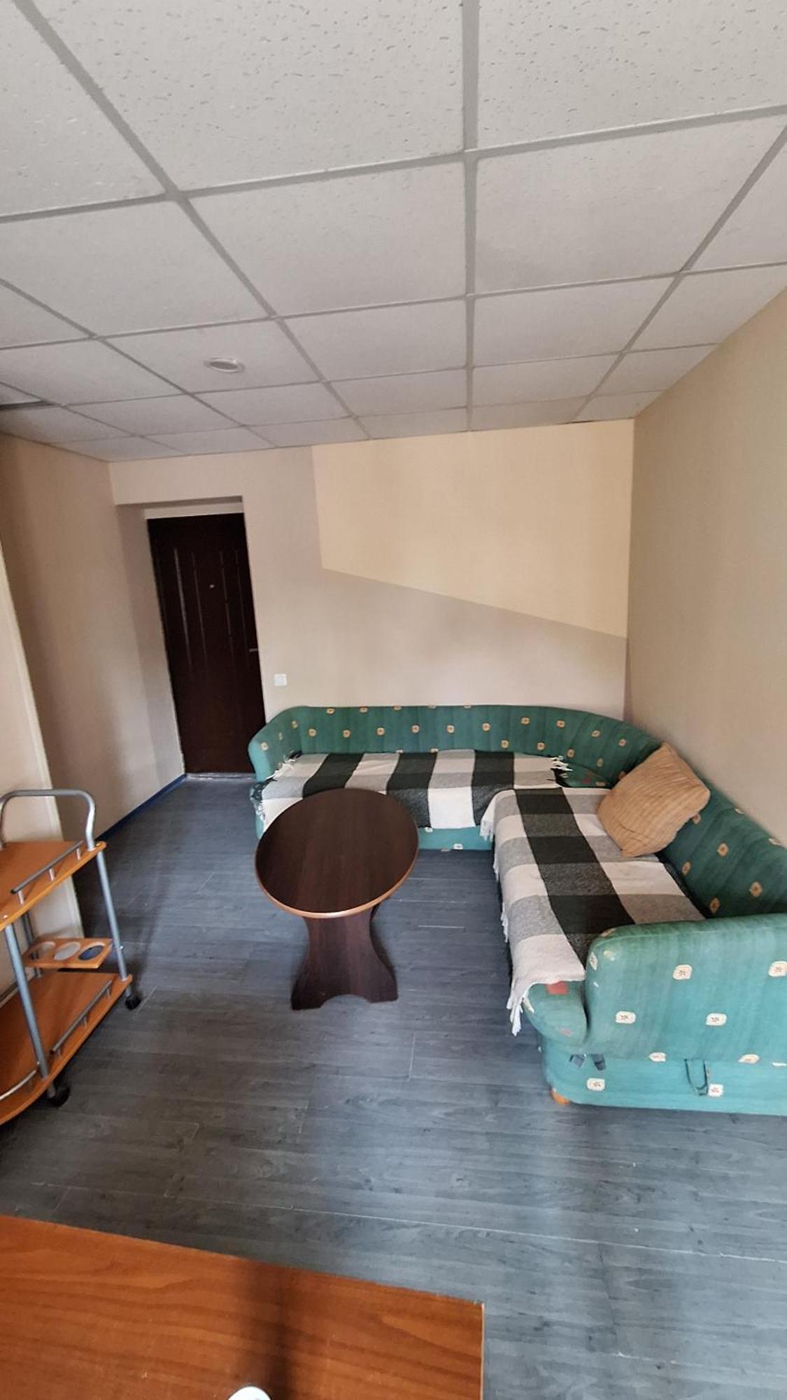 Apartments Londa Jūrkalne Εξωτερικό φωτογραφία