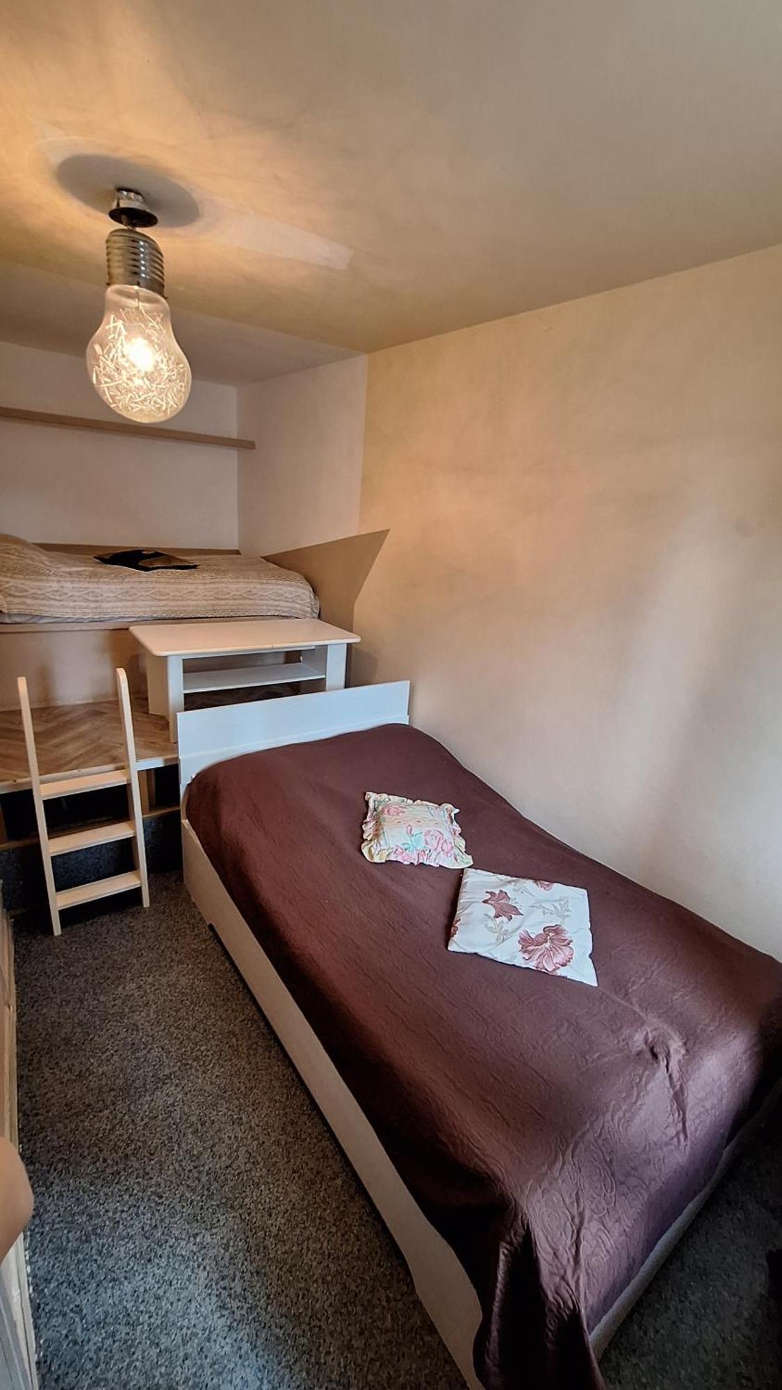 Apartments Londa Jūrkalne Εξωτερικό φωτογραφία