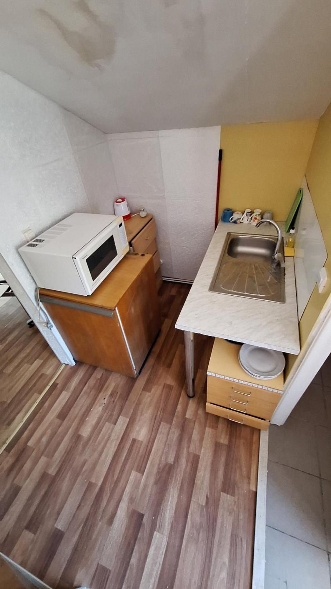 Apartments Londa Jūrkalne Εξωτερικό φωτογραφία