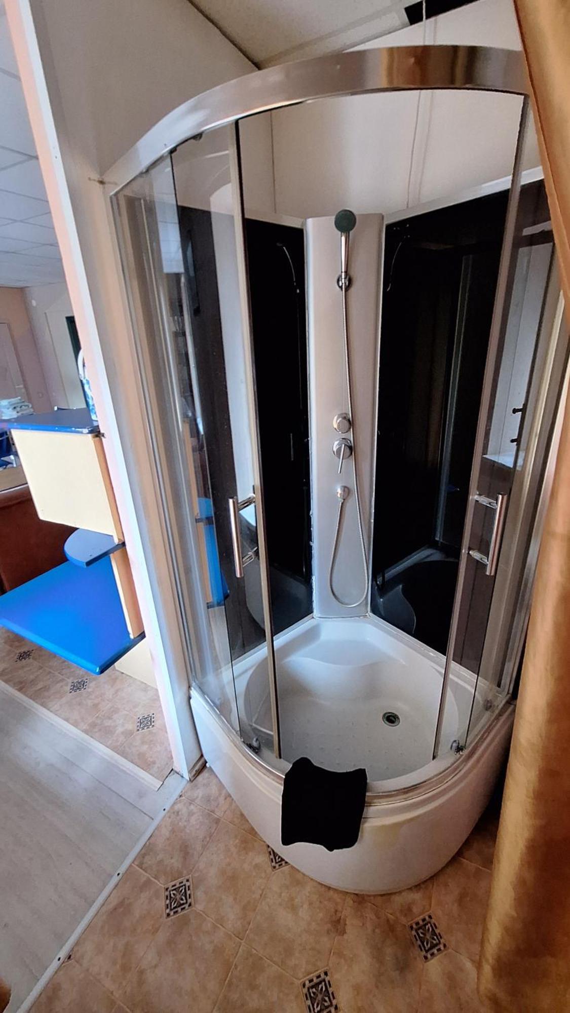 Apartments Londa Jūrkalne Εξωτερικό φωτογραφία