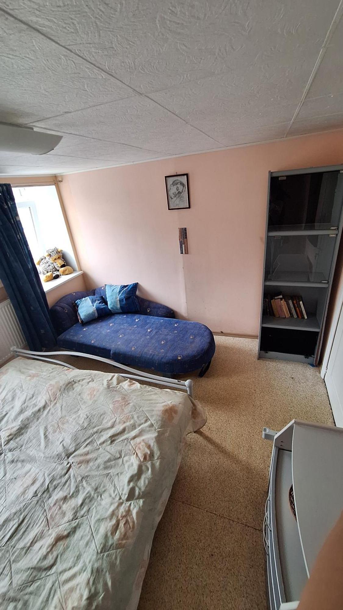 Apartments Londa Jūrkalne Εξωτερικό φωτογραφία